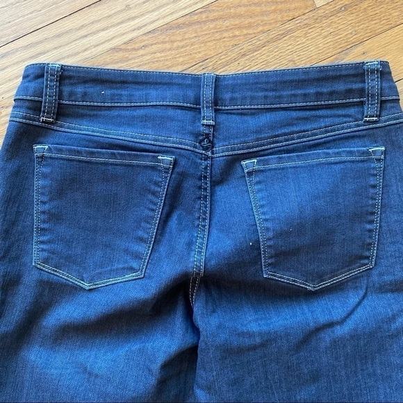 PRANA Kayla Jeans - Picture 8 of 8